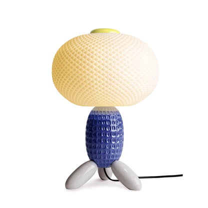 Balloons Table Lamp - Loonglight