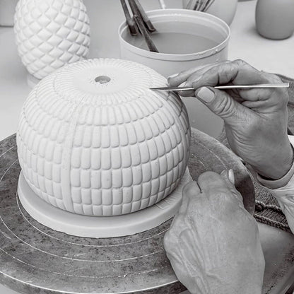 Balloons Table Lamp - Loonglight