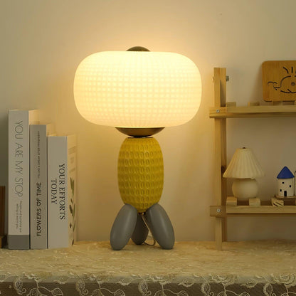 Balloons Table Lamp - Loonglight