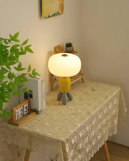 Balloons Table Lamp - Loonglight