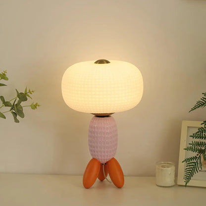 Balloons Table Lamp - Loonglight