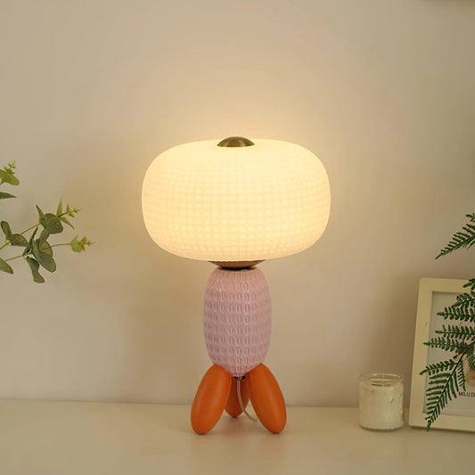 Balloons Table Lamp - Loonglight