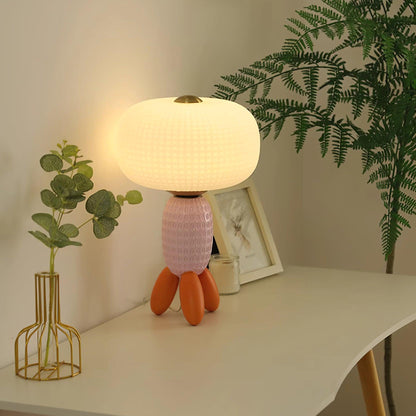Balloons Table Lamp - Loonglight