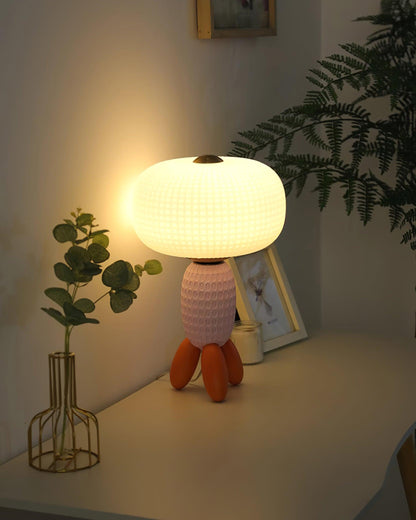 Balloons Table Lamp - Loonglight
