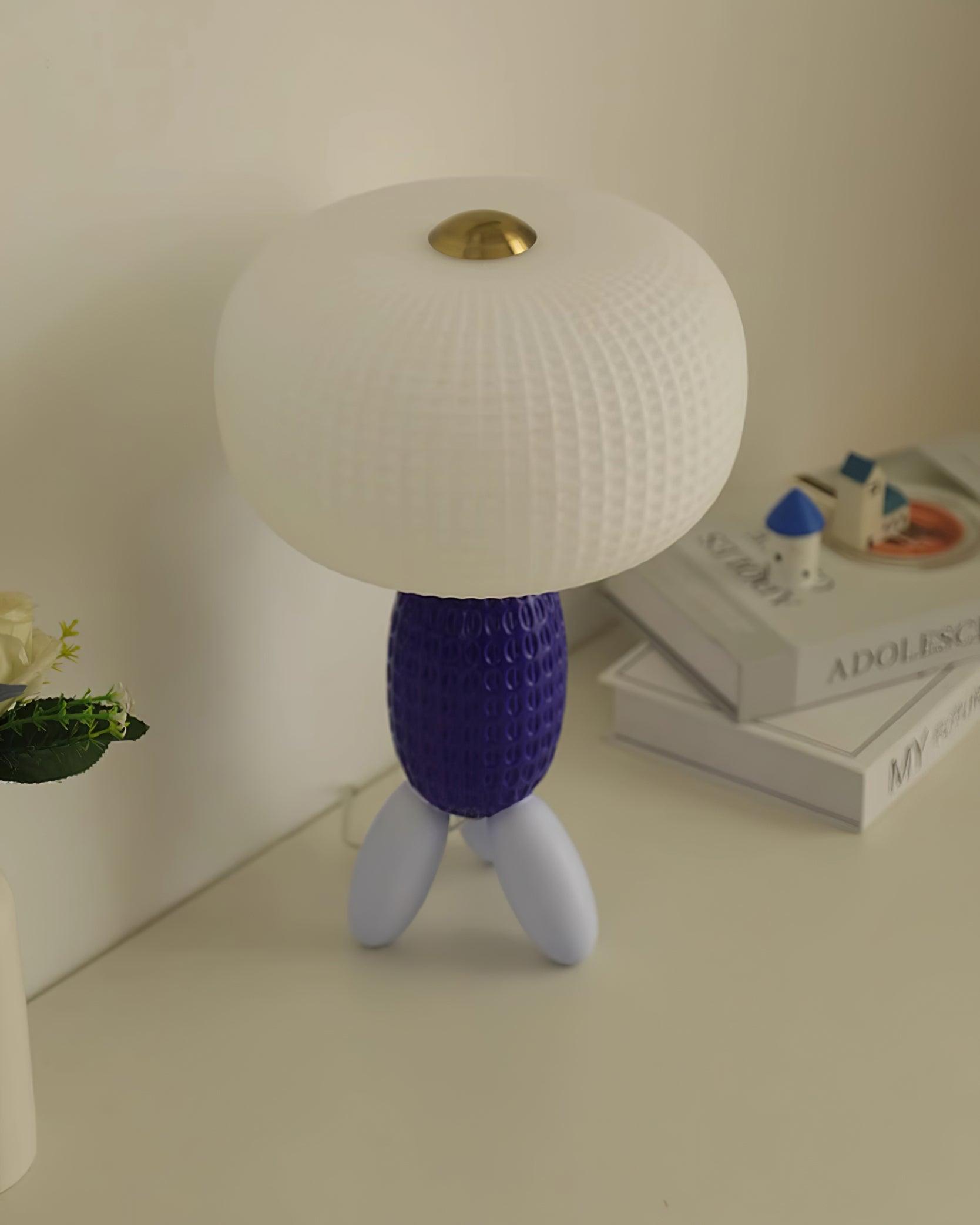 Balloons Table Lamp - Loonglight