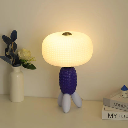 Balloons Table Lamp - Loonglight