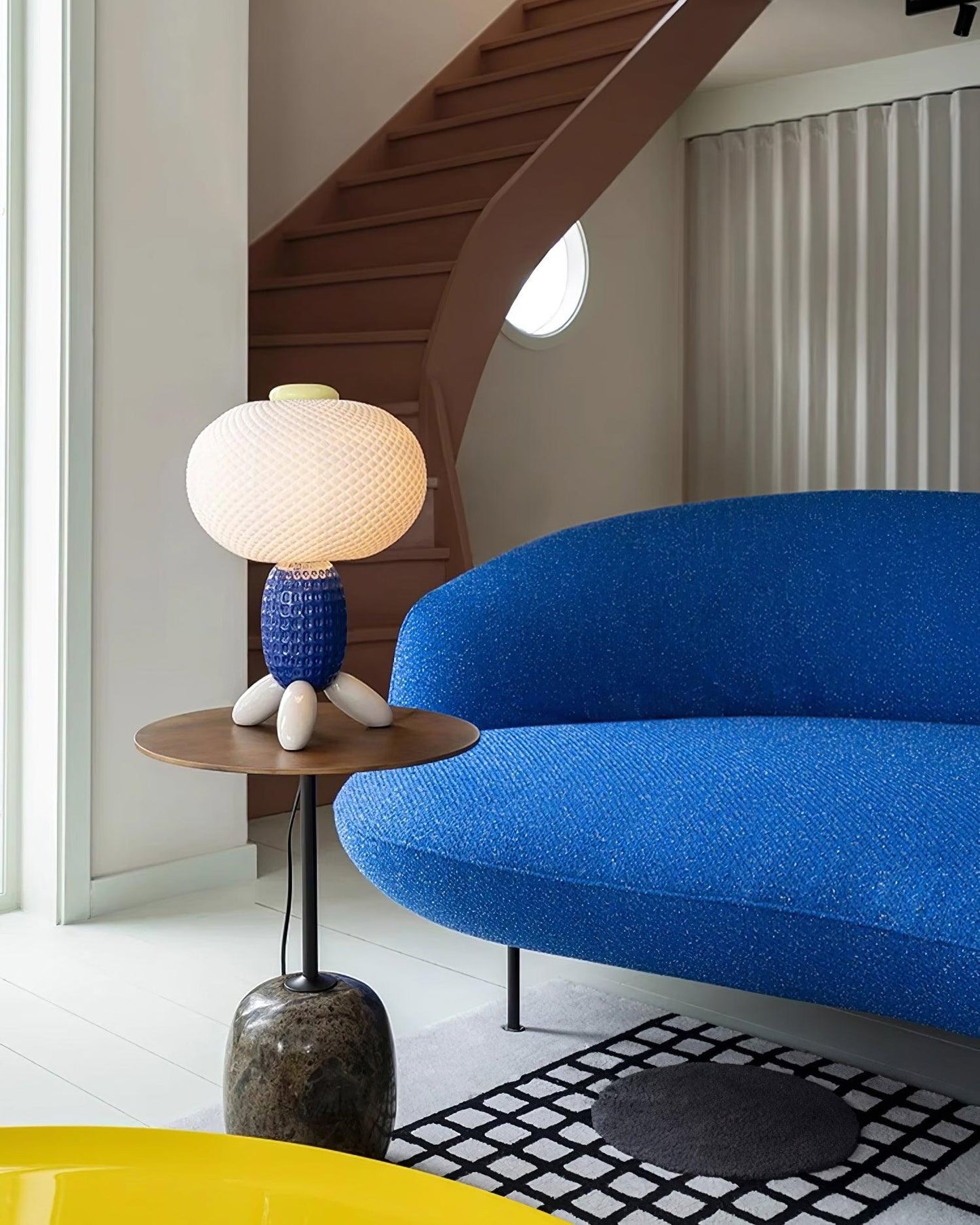 Balloons Table Lamp - Loonglight