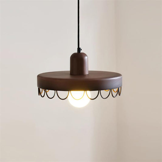Balton Hat Hanglamp
