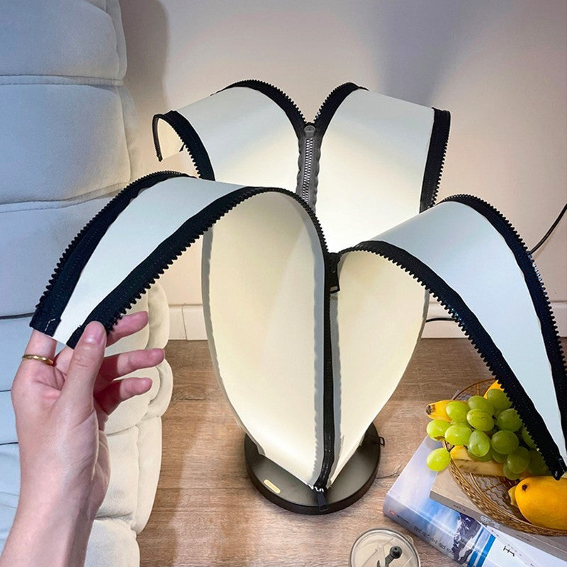Banana Glow Floor Lamp - Loonglight