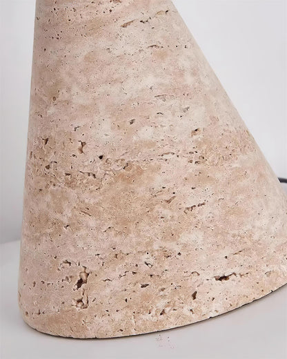 Bartley Table Lamp - Loonglight