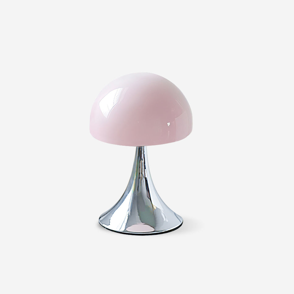 Beans Table Lamp - Loonglight
