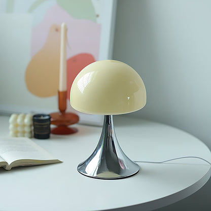 Beans Table Lamp - Loonglight