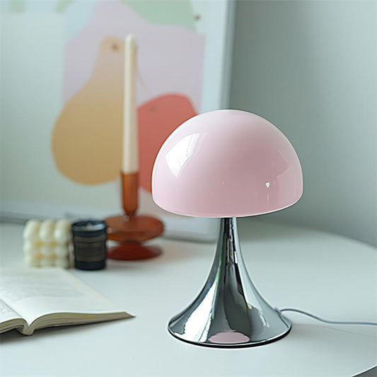 Beans Table Lamp - Loonglight