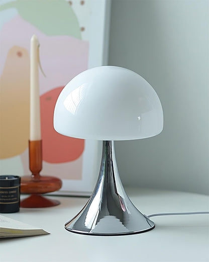 Beans Table Lamp - Loonglight