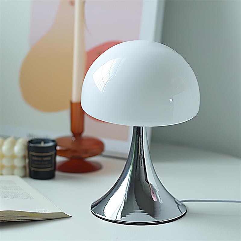 Beans Table Lamp - Loonglight