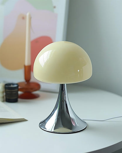 Beans Table Lamp - Loonglight