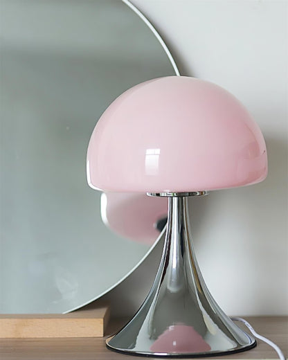 Beans Table Lamp - Loonglight