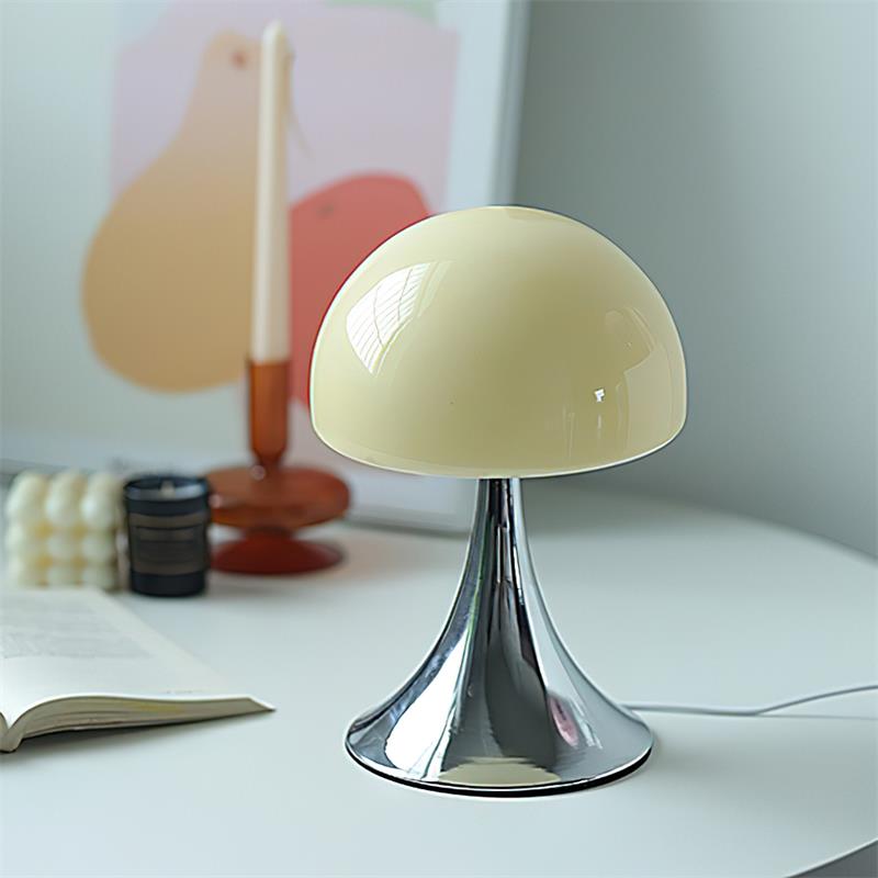 Beans Table Lamp - Loonglight