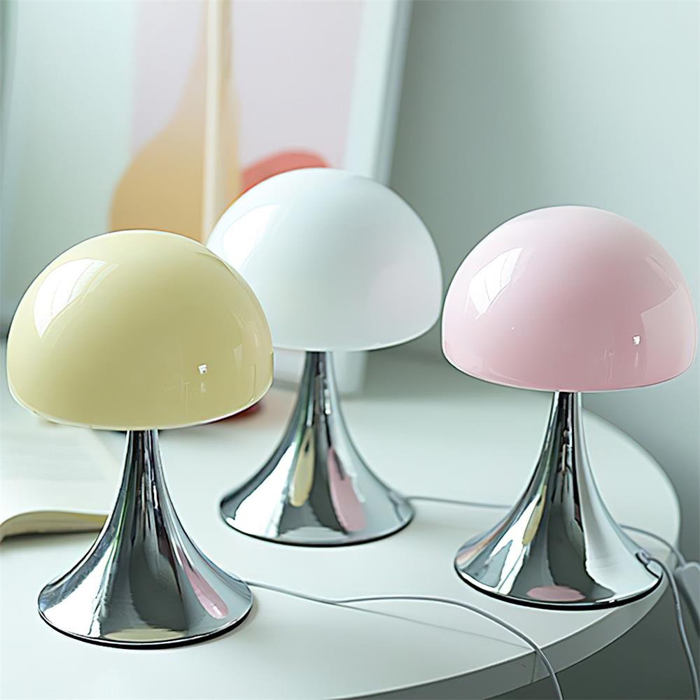 Beans Table Lamp - Loonglight