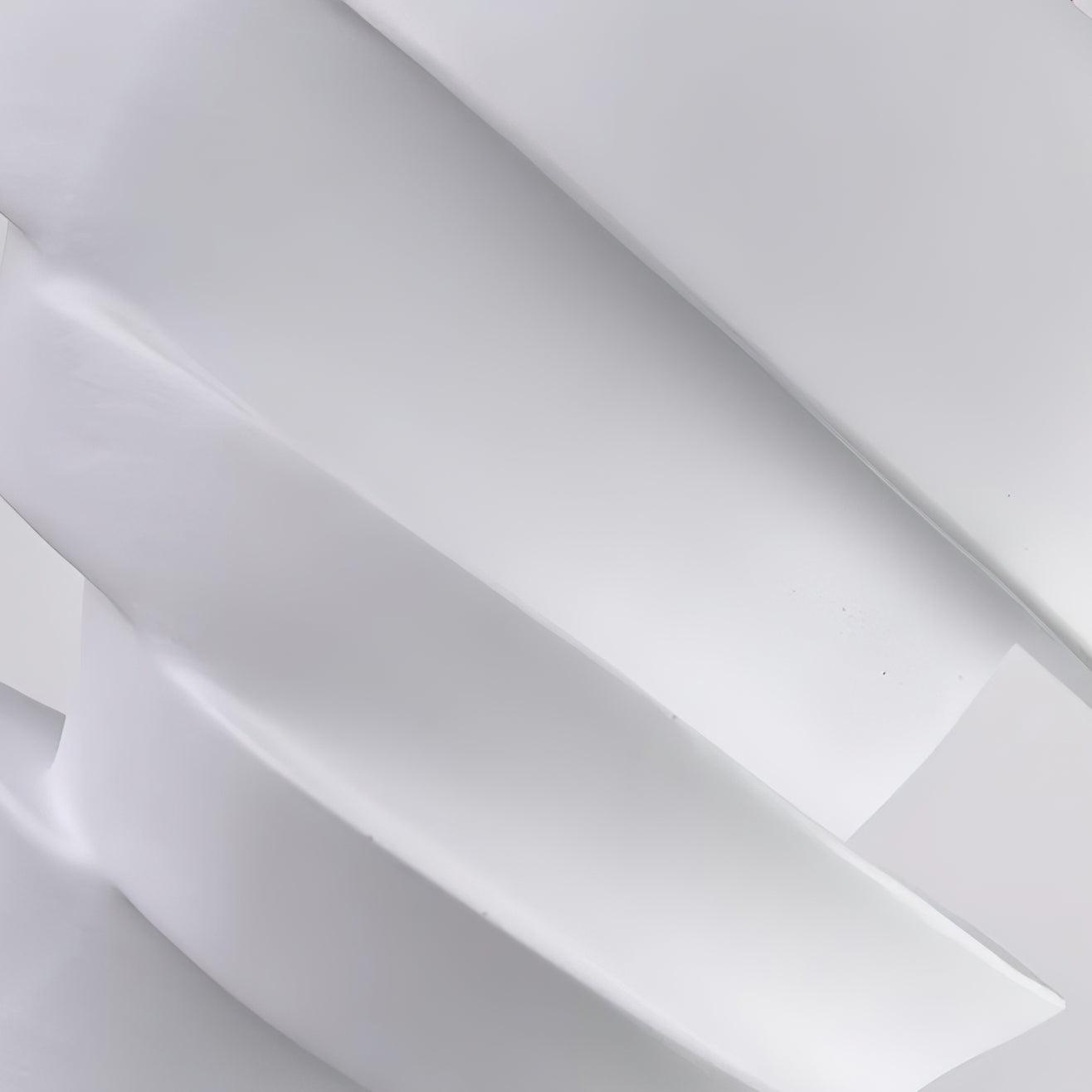 Beild Abstract Pendant Light - Loonglight