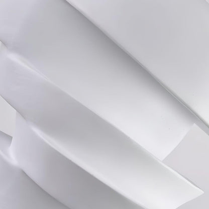 Beild Abstract Pendant Light - Loonglight