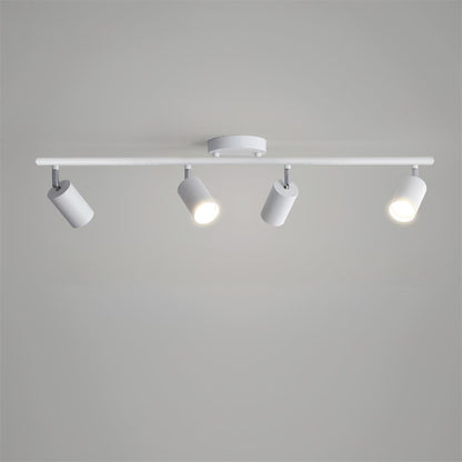 Beliani Track Lighting - Loonglight