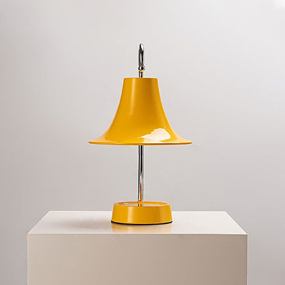 Hurka Candle Warmer Lamp - Loonglight