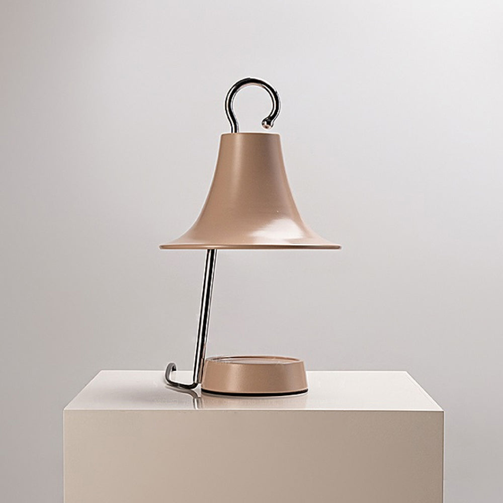 Hurka Candle Warmer Lamp - Loonglight