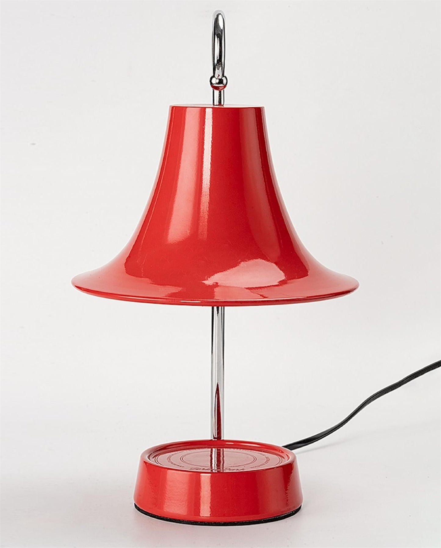 Hurka Candle Warmer Lamp - Loonglight