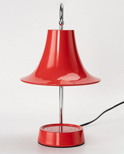 Hurka Candle Warmer Lamp - Loonglight