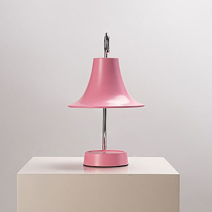 Hurka Candle Warmer Lamp - Loonglight