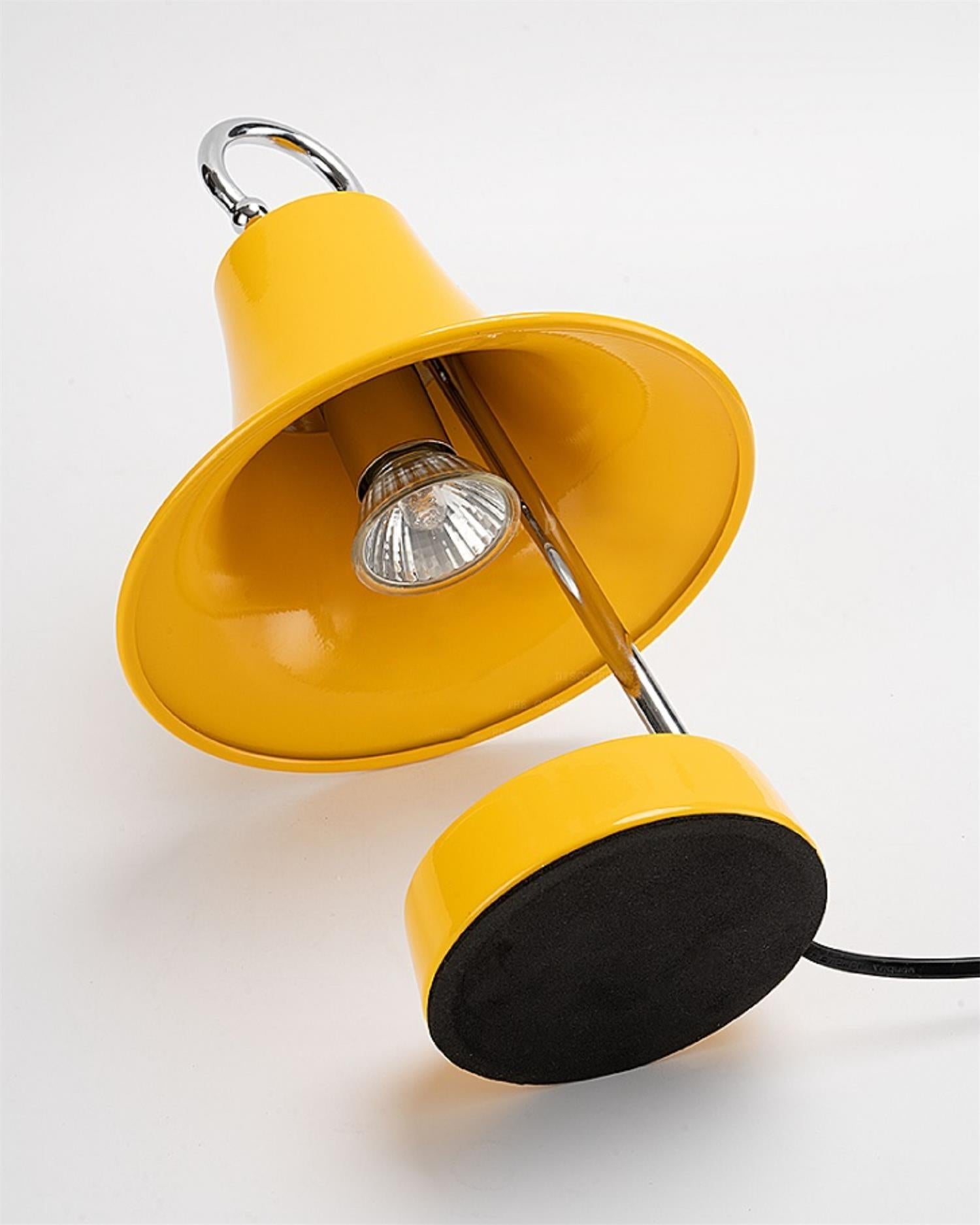 Hurka Candle Warmer Lamp - Loonglight