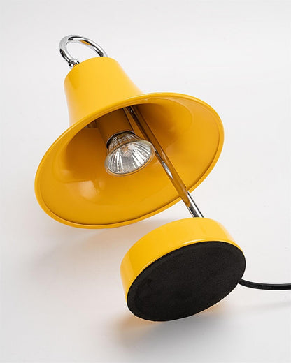 Hurka Candle Warmer Lamp - Loonglight