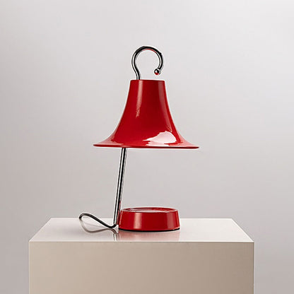 Hurka Candle Warmer Lamp - Loonglight