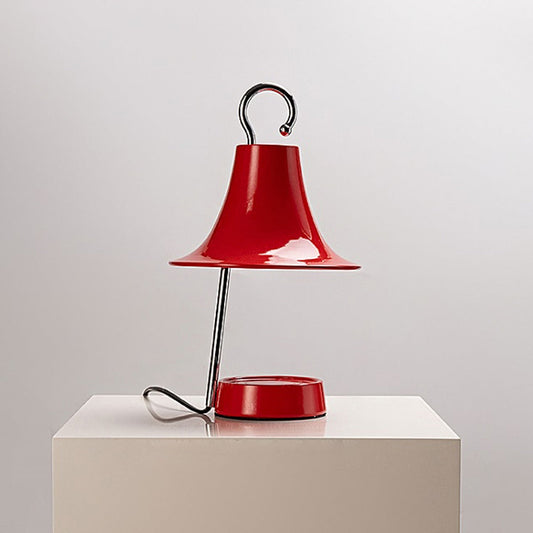 Hurka Candle Warmer Lamp - Loonglight