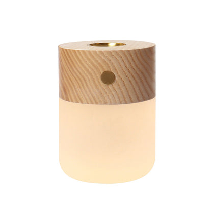 Bella Smart Diffuser Lamp
