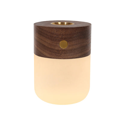 Bella Smart Diffuser Lamp