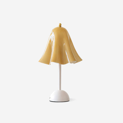 Bellis Table Lamp - Loonglight