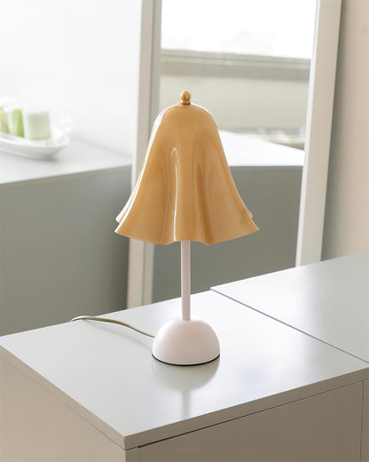Bellis Table Lamp - Loonglight