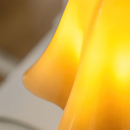 Bellis Table Lamp - Loonglight