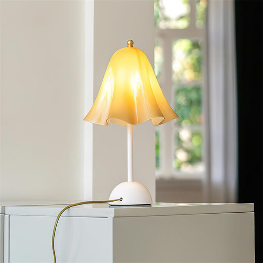 Bellis Table Lamp - Loonglight