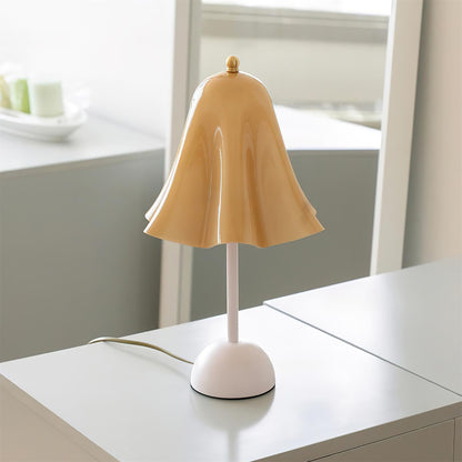 Bellis Table Lamp - Loonglight