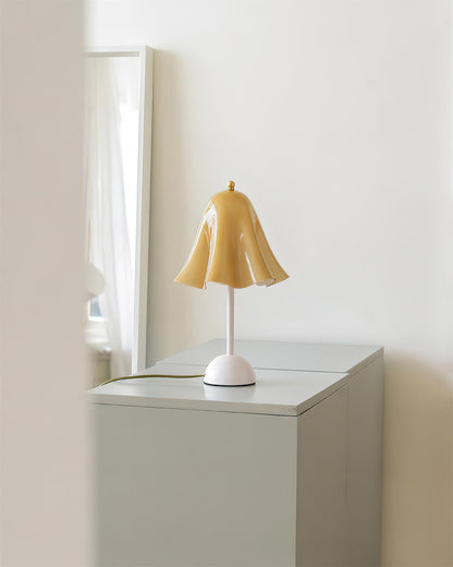 Bellis Table Lamp - Loonglight