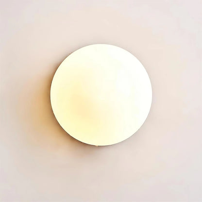 Bianca Ceiling Light - Loonglight