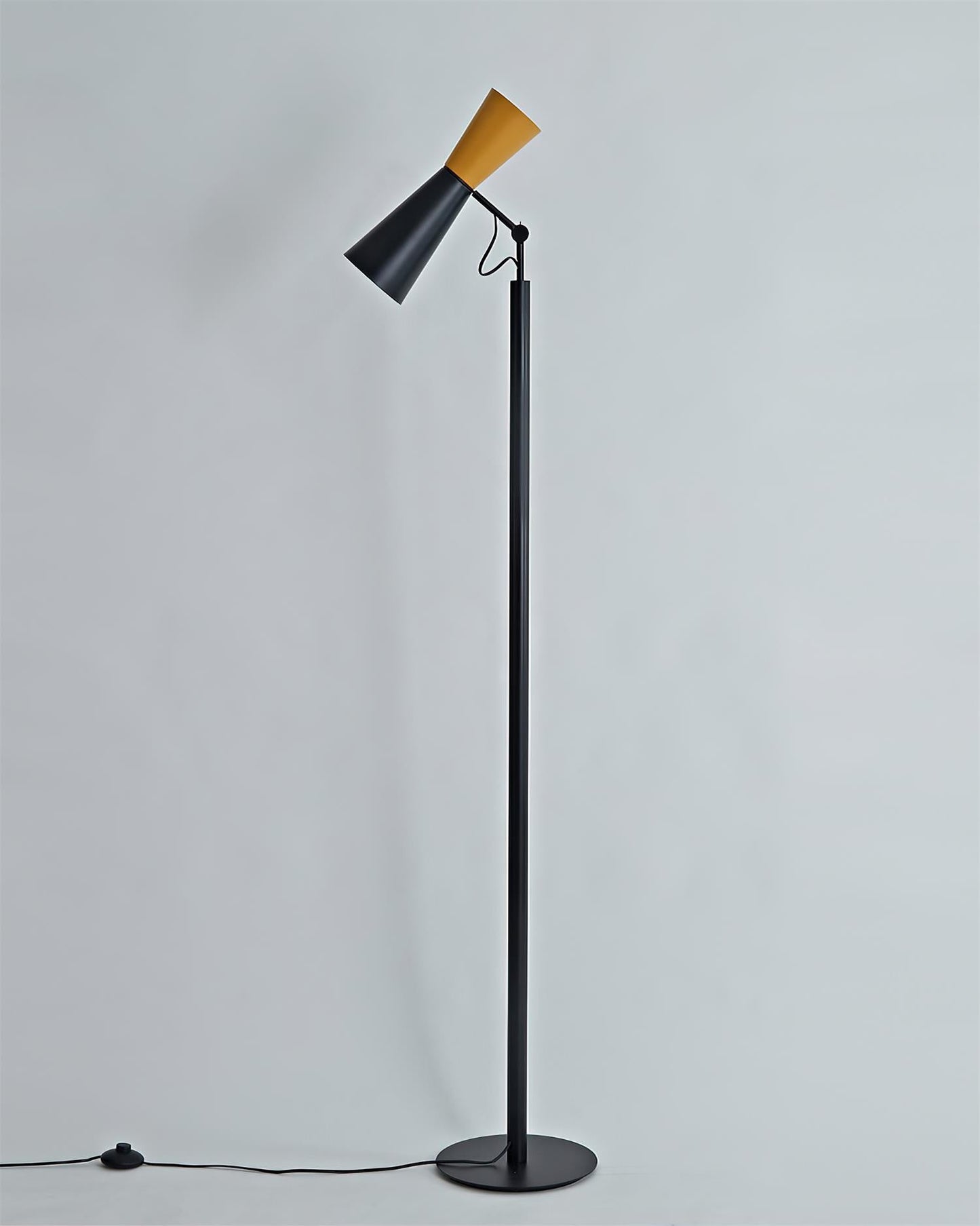 Bino Floor Lamp - Loonglight
