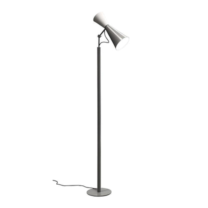 Bino Floor Lamp - Loonglight