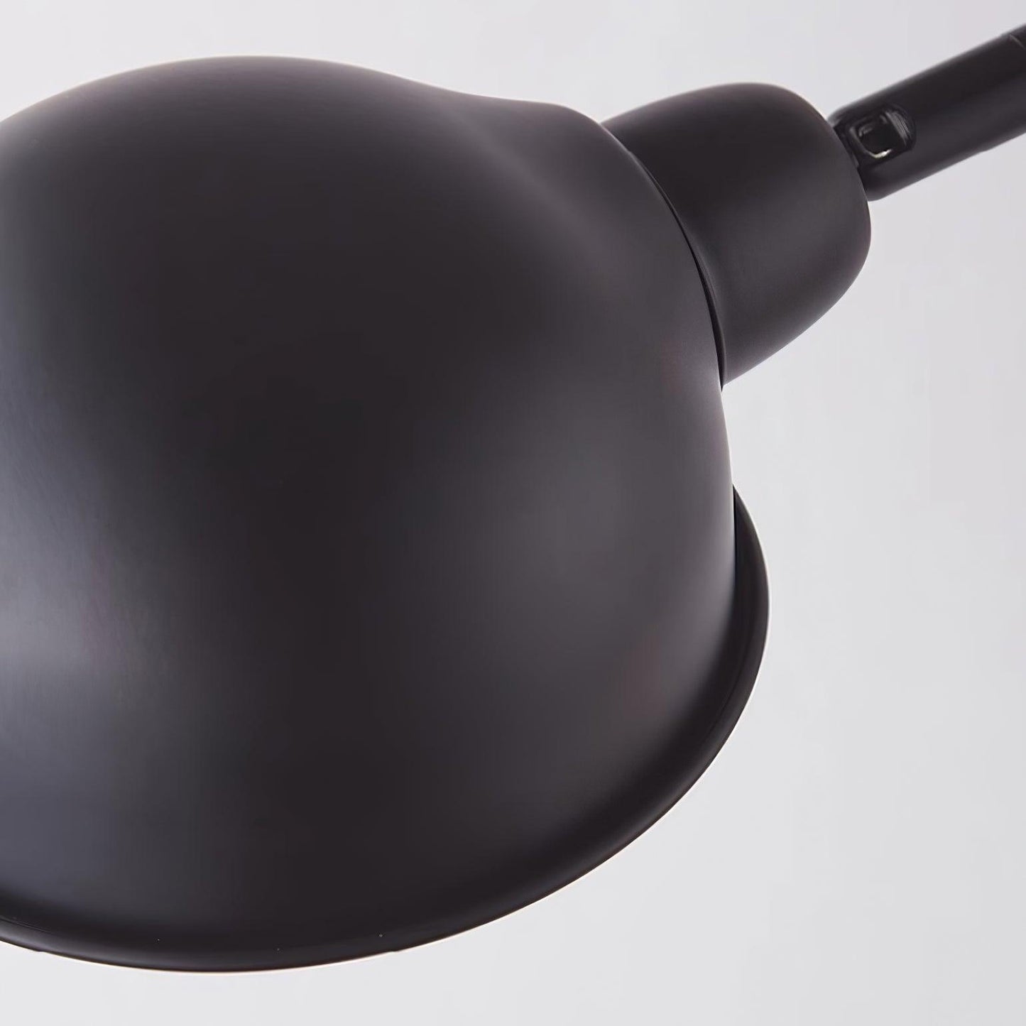 Blair Swing Arm Wall Lamp - Loonglight