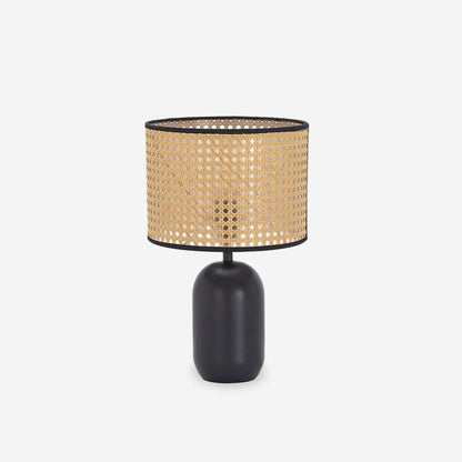 Blakely Table Lamp - Loonglight