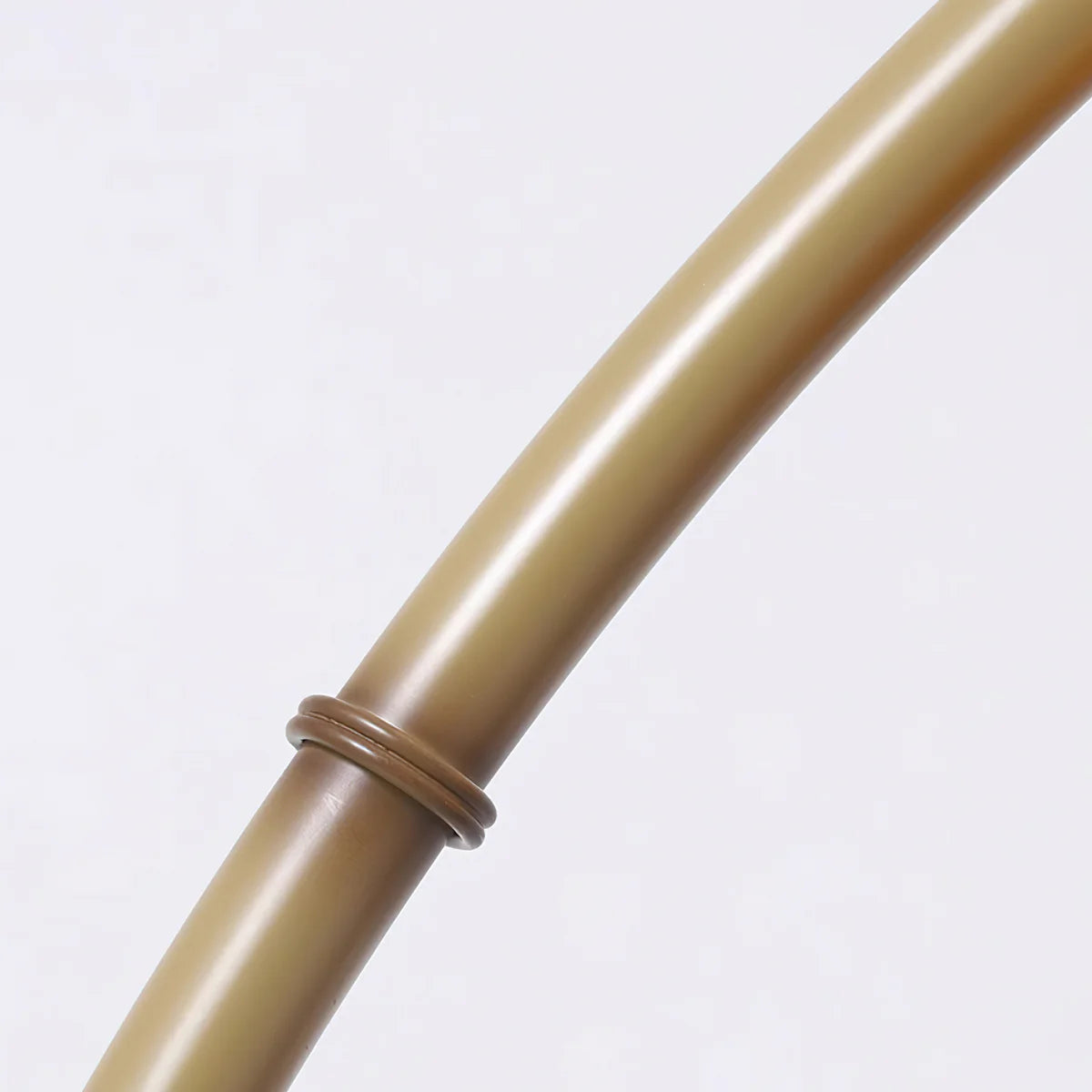 Bobois Floor Lamp - Loonglight