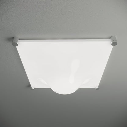 Bolla Ceiling Light - Loonglight